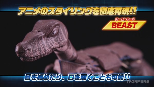 MP 41 Dinobot Beast Wars Masterpiece Even More Promo Material With Video And New Photos 08 (8 of 43)